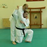 kurs kodokan judo 536